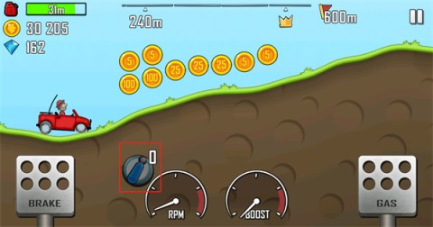 hillclimbracing 5ͼ