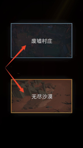 Ԩ 1ͼ