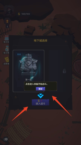 Ԩ 7ͼ
