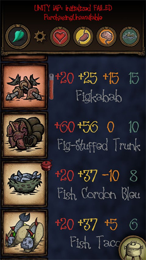 17568814077152