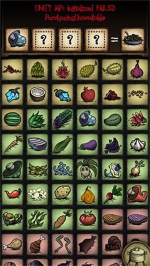 17568814083799