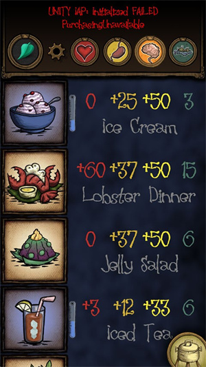 17568814087141