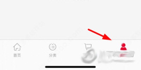 ˮ 3ͼ