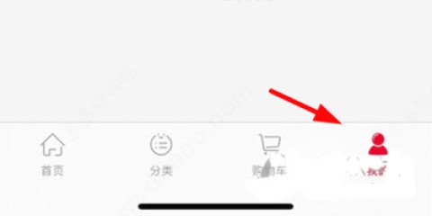 ˮ 1ͼ