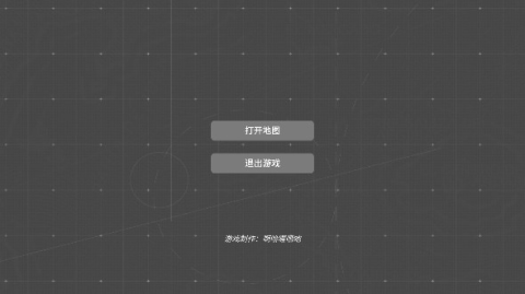 ̩ͼ 3ͼ
