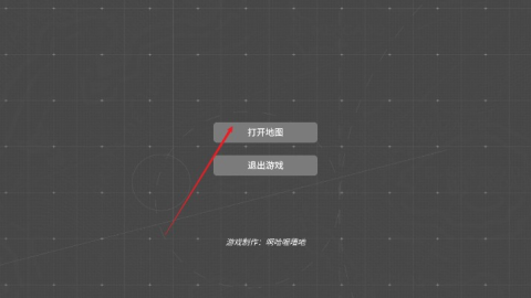 ̩ͼ 9ͼ