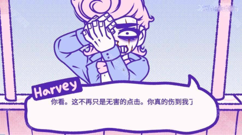 ѪǮ 6ͼ
