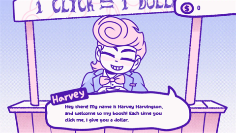 17566684228130