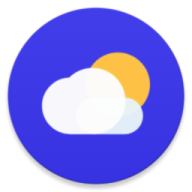 һ