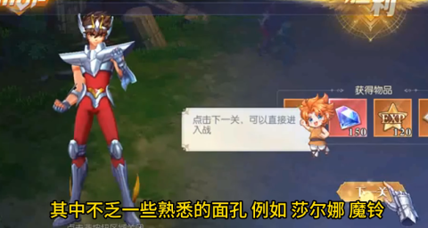 ǳʱ 3ͼ