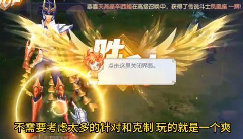 ǳʱ 4ͼ