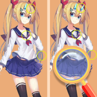 ҲҲͬ
