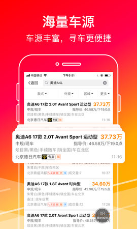 ţţ 2ͼ