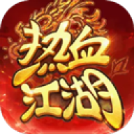 Ѫ