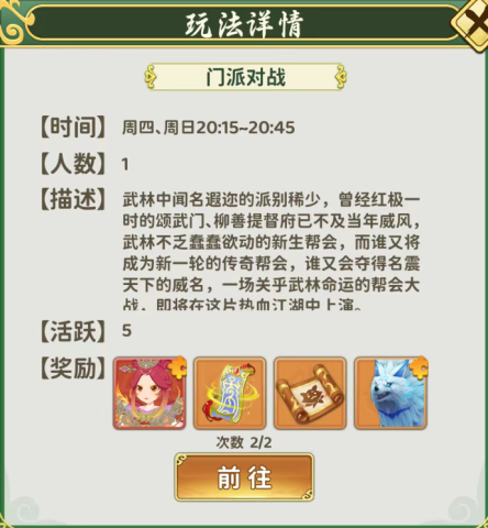 Ѫ 2ͼ