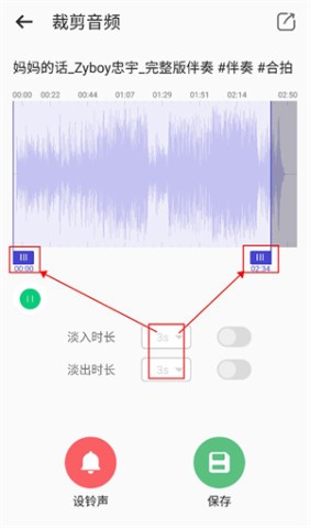 66 3ͼ