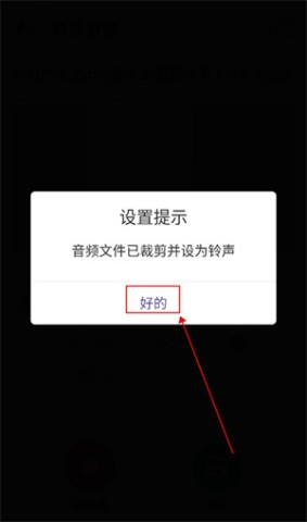 66 5ͼ