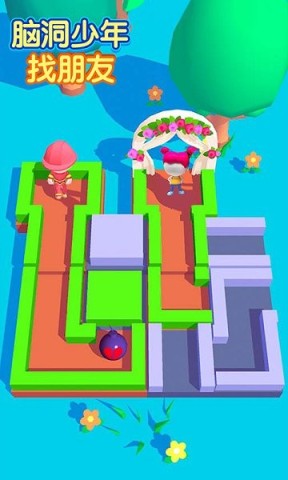 17568073986215