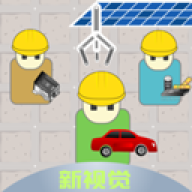 ϰ幥