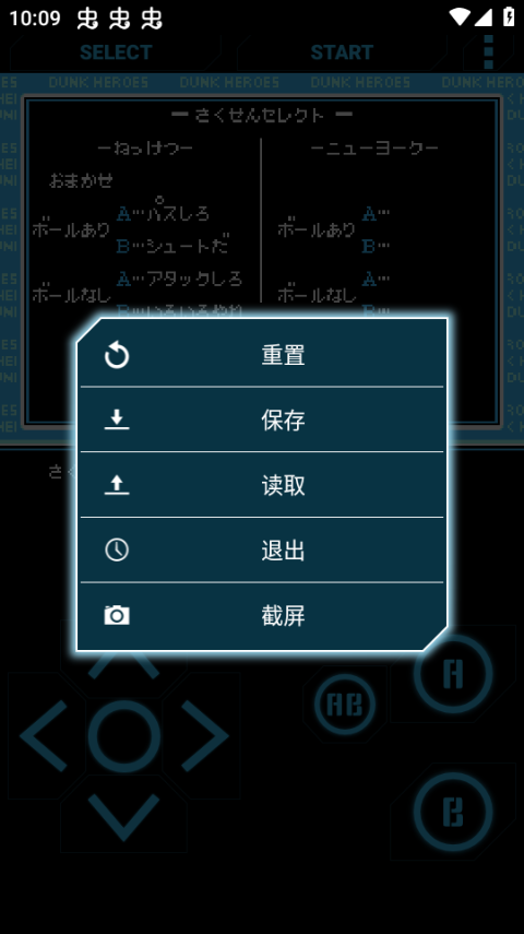 bf2fbfb0-2e3d-483c-886a-b9ea60e9e4a5