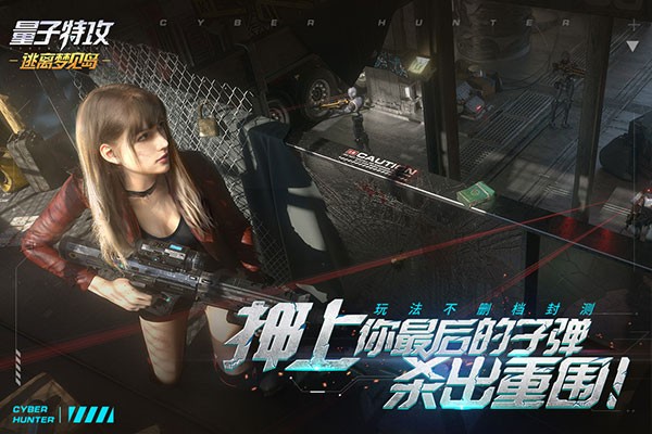 7ddfd145-3ded-44fb-af77-a35c51dc0765