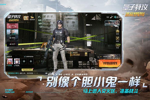 f4b59a64-63cb-40c0-8f2f-6cb577f7d528