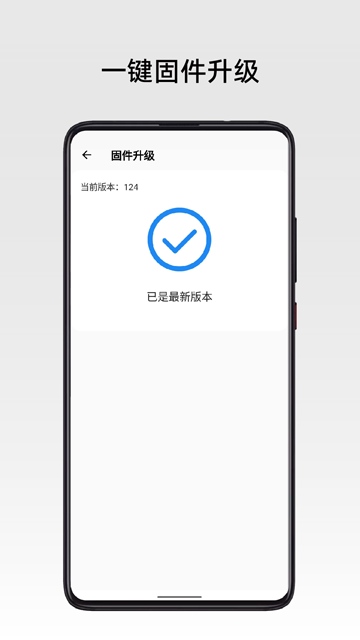 a2add9a25cfb804ecfa4b6a4034588b1
