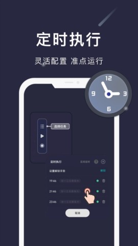 Զ 2ͼ