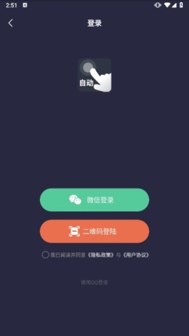 Զ 3ͼ