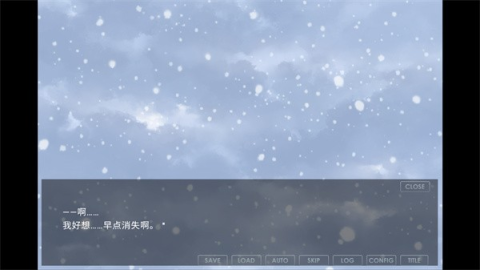 ֮ 3ͼ