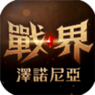 սŵǺ