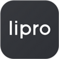 LiproǼ
