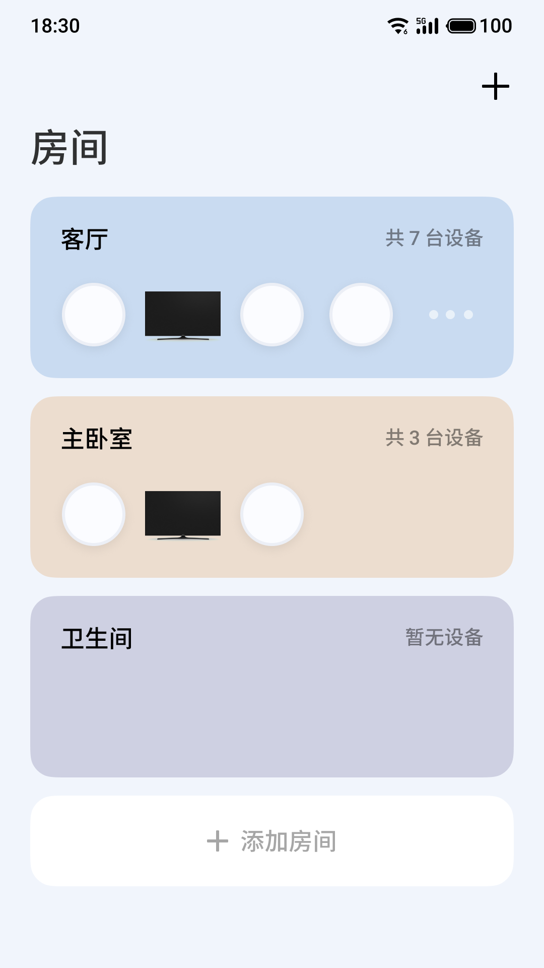 17568843347524