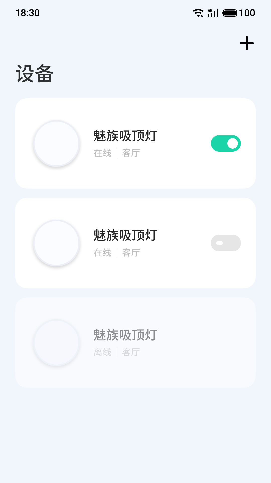 17568843341626