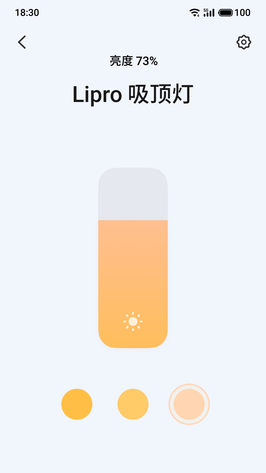 17568843344439