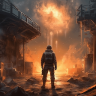2055ĩ