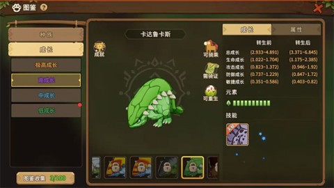 ʯʱ 3ͼ