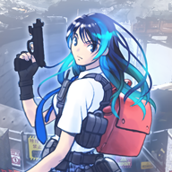 ̽