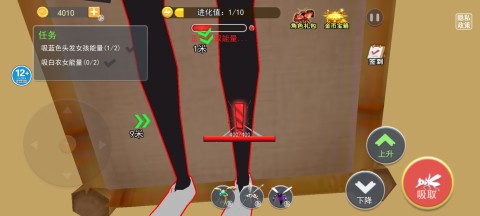 ɧģ 6ͼ
