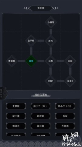 ǻ· 1ͼ