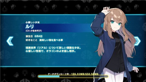  5ͼ