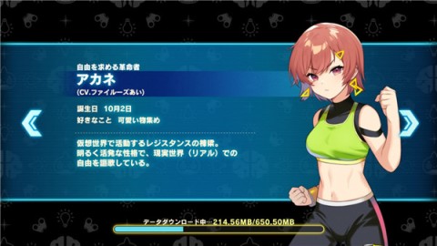  7ͼ