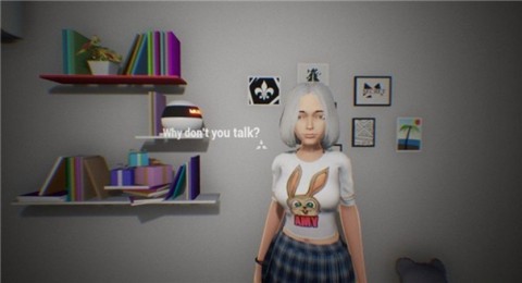 17564951297641