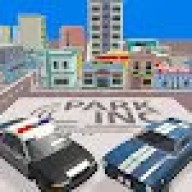 PARK INC