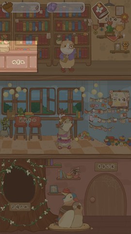 ֮ͬɭ֮ 5ͼ