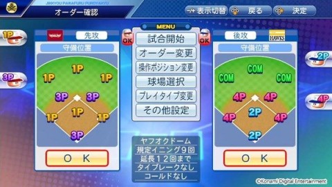 ʵ 5ͼ