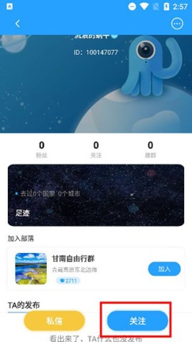 ī 4ͼ