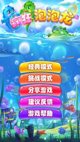 17564957129111