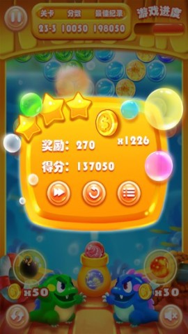 17564957131789