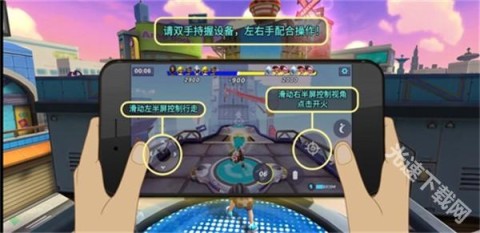 ɶ1.2.6汾 3ͼ
